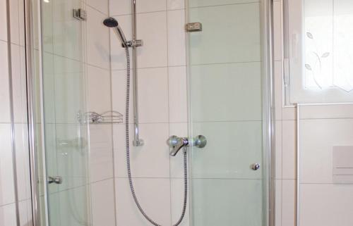 Appartements Ferienwohnungen Am Alten Backhaus Lautaer Str. Großkoschen