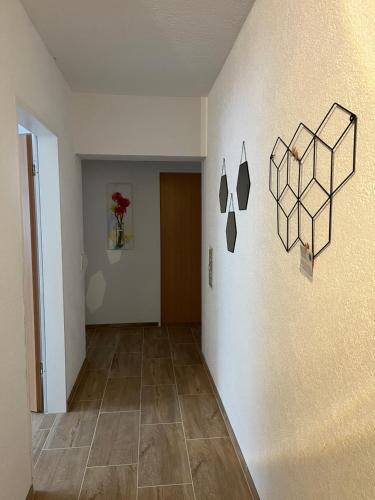 Ferienwohnungen am Ölberg, Rheinfelden (Baden) Karsau allemagne