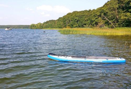 Appartements Ferienwohnungen am See - Petersdorf SEE 9930 Lenzer Straße 7 Petersdorf