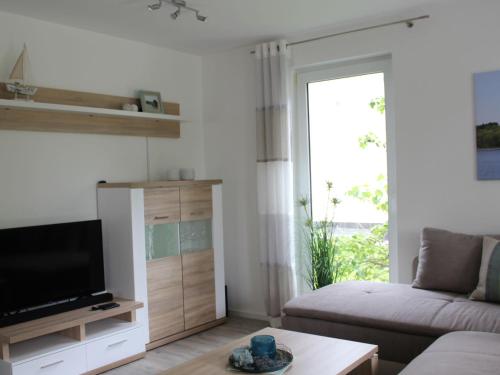 Appartements Ferienwohnungen am Seeufer 31A Seeuferstraße Möhnesee