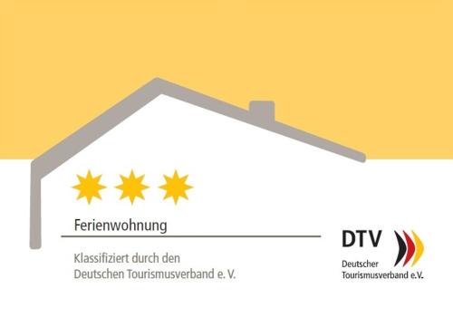 Ferienwohnungen Am Skilift Herrischried allemagne