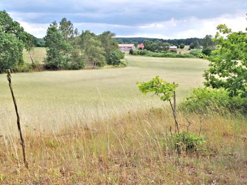 Appartements Ferienwohnungen auf dem Land Gross Quassow SEE 10170 Groß Quassow 44 Groß Quassow