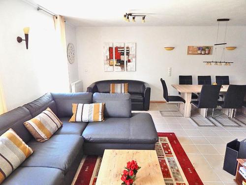 Appartements Ferienwohnungen Bergidyll Dorfstraße 21c Sachrang