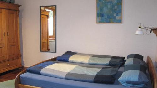 Appartements Ferienwohnungen Blätterrausch Hangstraße 17 Schwandorf in Bayern