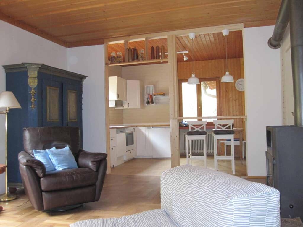 Appartements Ferienwohnungen Blätterrausch Hangstraße 17, 92421 Schwandorf in Bayern