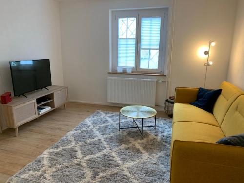 Appartement Ferienwohnungen Bohner/ Wohnung Katharina 4 Untere Waldstraße Meersburg