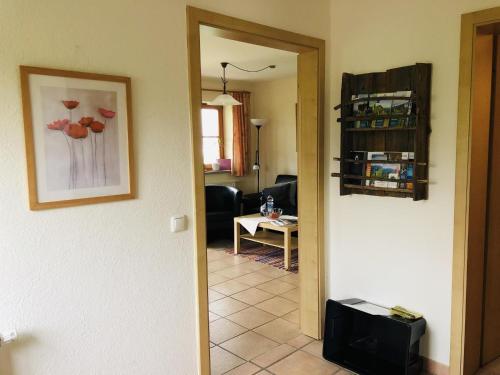 Appartements Ferienwohnungen Britta Heim Buflings 13 Oberstaufen