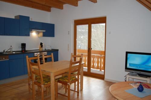 Appartements Ferienwohnungen DaHeim Titisee 2 Walter-Wilde-Weg Titisee-Neustadt