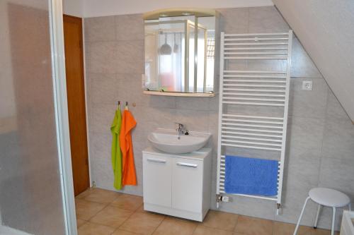 Ferienwohnungen Edelweiss Schulenberg im Oberharz allemagne