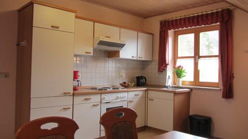 Appartements Ferienwohnungen Egerer 12 Dorfstraße Riedenburg