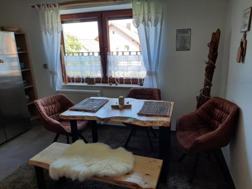 Appartements Ferienwohnungen Eisler 23 Johann-Zimmermann-Straße Abensberg