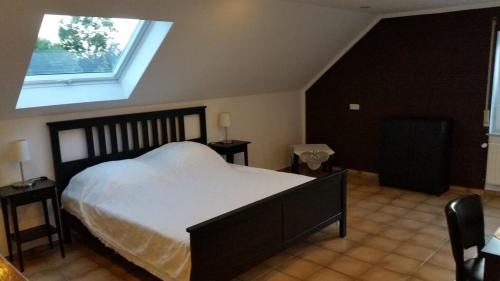 Ferienwohnungen Familie Michels Esch allemagne
