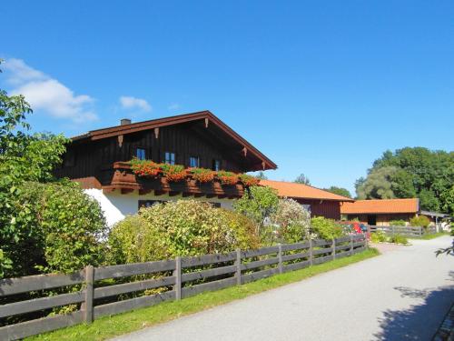 Appartements Ferienwohnungen Feistl Wiesengrund Wiesengrundstraße 63 Aschau im Chiemgau