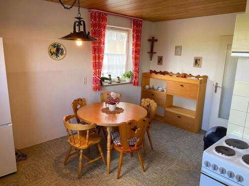 Appartements Ferienwohnungen / Ferienhaus Dillingen an der Donau 11 Schleifmühlstraße Dillingen an der Donau
