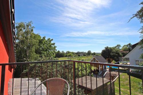 Appartements Ferienwohnungen Gruenow SEE 8310 Ollendorf 18 Grünow