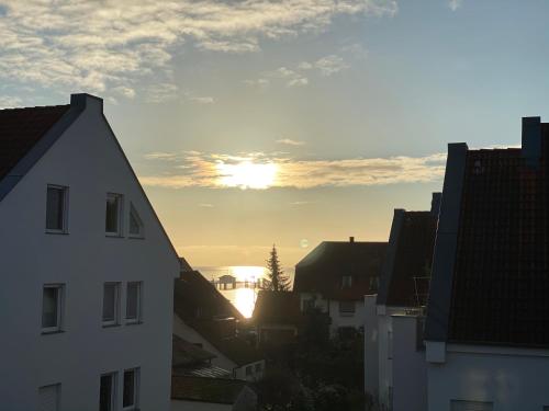 Ferienwohnungen Günther Hund Immenstaad am Bodensee allemagne