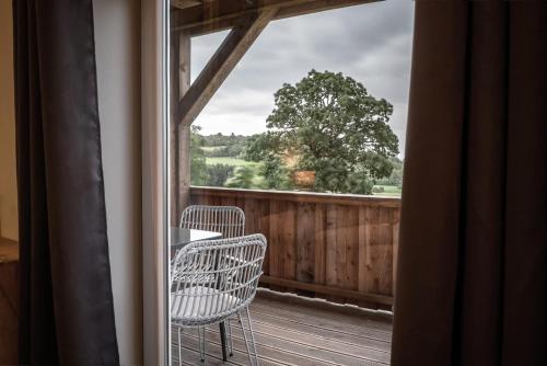 Appartements Ferienwohnungen Harzblick Bohlweg 12 Bad Harzburg