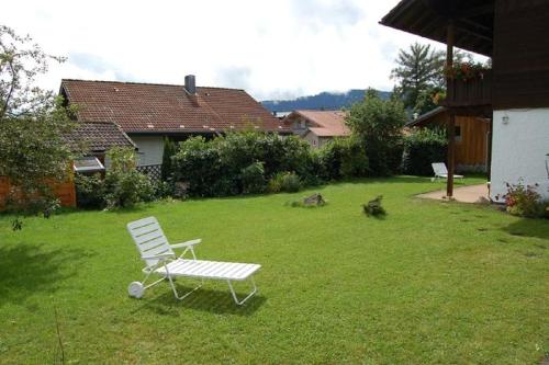 Appartements Ferienwohnungen Haus Reineck Bayerwaldstraße 18 Bayerisch Eisenstein