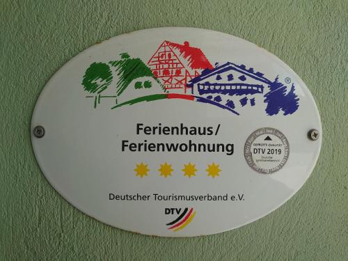 Appartements Ferienwohnungen Haus Sebastian Annabergerstraße 8 Kurort Oberwiesenthal