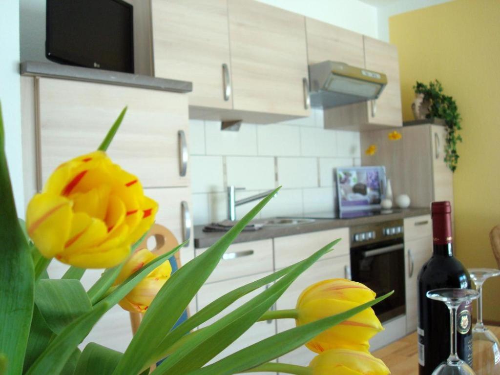 Appartements Ferienwohnungen Heideidylle Am Pavillonsberg 13, 21385 Amelinghausen