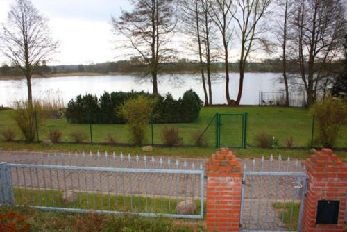 Ferienwohnungen Herzwolde SEE 5920 Wutschendorf allemagne