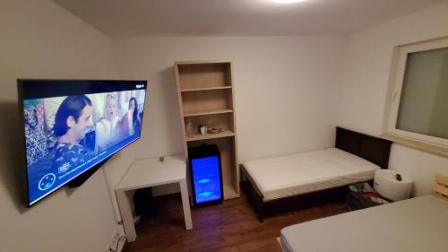 Appartements Ferienwohnungen Im Grund 22, 22a, 22c, 22d Birkenstein Im Grund 22-22d Hoppegarten