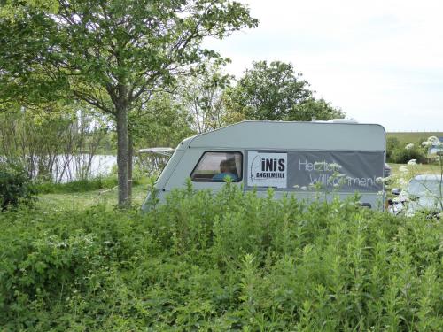 Appartements Ferienwohnungen im Osterkoog Osterkoogstr. 58a Nordstrand