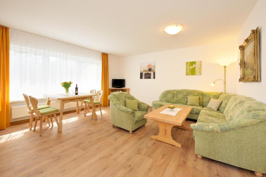 Appartements Ferienwohnungen Immenhof 7 Im Haslach, 87561 Oberstdorf