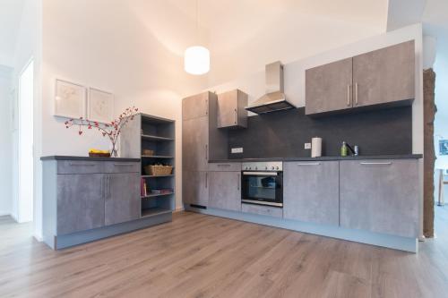 Appartements Ferienwohnungen in Losheim am See Trierer Str. 3 Losheim