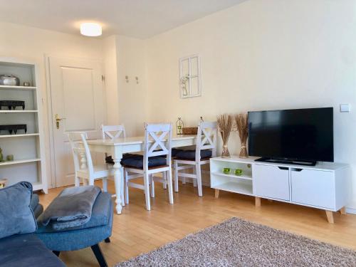 Appartements Ferienwohnungen in zweiter Seereihe 6 Grabenstraße Überlingen