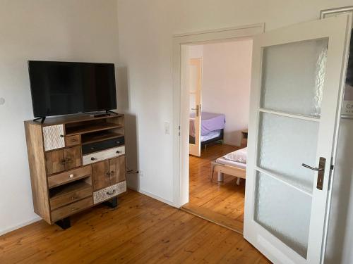 Appartements Ferienwohnungen Jakobsberg Jakobsberg, 27A Bamberg