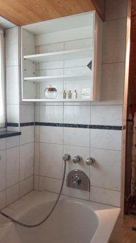 Appartements Ferienwohnungen Kamino Bildackerweg 13 Häusern