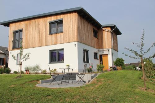 Ferienwohnungen \ Dillingen an der Donau allemagne