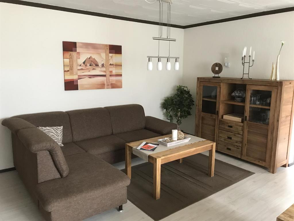 Appartements Ferienwohnungen Kutscherschänke 2 Rüschenweg, 26160 Bad Zwischenahn