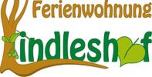Ferienwohnungen Lindleshof Leinach allemagne