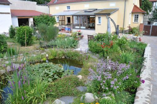 Appartements Ferienwohnungen Linow SEE 8830 Dorfstr. 9 Linow