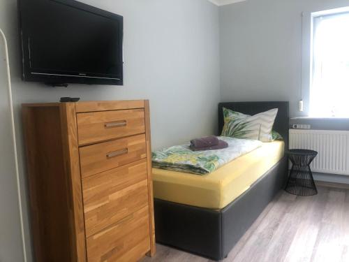 Appartements Ferienwohnungen Margot Grüner Talstr. 22 Iserlohn