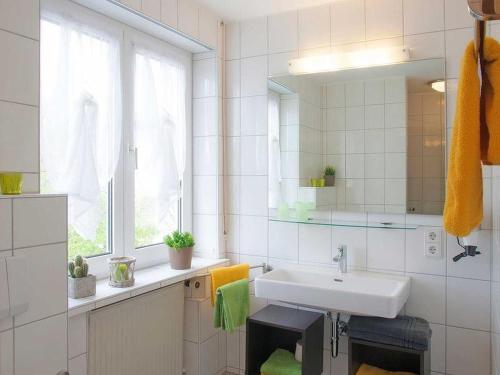 Appartements Ferienwohnungen Merkle 7 Lindenplatz Wasserburg