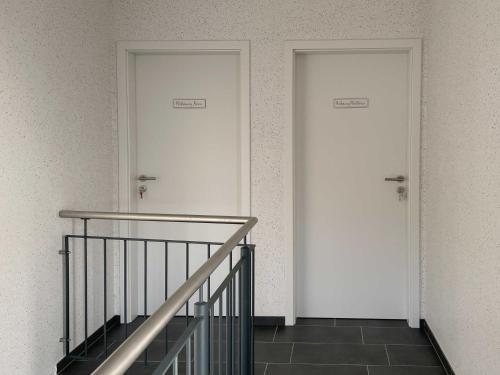 Ferienwohnungen Molkerei Ditzum 45242 Ditzum allemagne