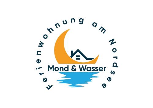 Ferienwohnungen Mond&Wasser Whg 4 Norden allemagne