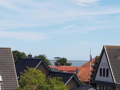 Appartements Ferienwohnungen Neumann Hauptstr. 35 Maasholm