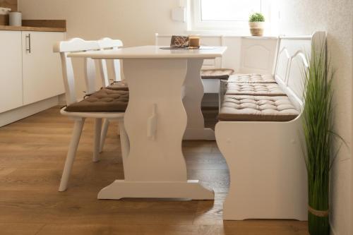 Appartements Ferienwohnungen-Oberkochen.de Stadtherberge Sperberstraße Sperberstraße 19 Oberkochen