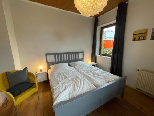 Appartements Ferienwohnungen Pfaffenhof 8 Pfaffenhof Herxheim am Berg