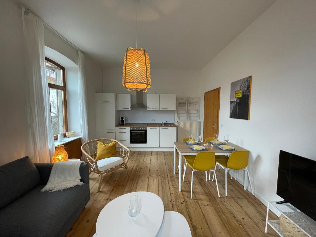 Appartements Ferienwohnungen Pfaffenhof 8 Pfaffenhof, 67273 Herxheim am Berg