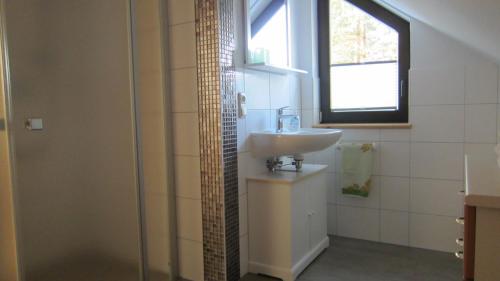 Appartements Ferienwohnungen Rico Eglin Borngasse 43 Struppen