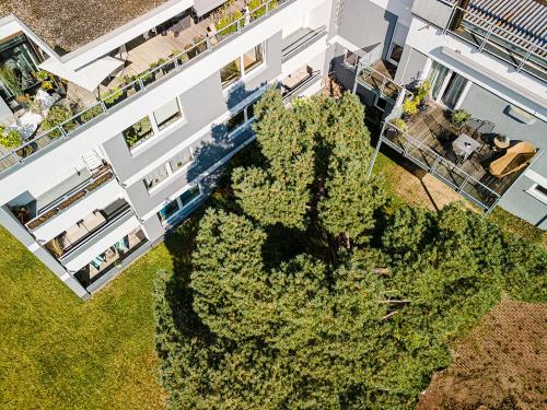 Ferienwohnungen Riese - Weitblick Arnsberg allemagne