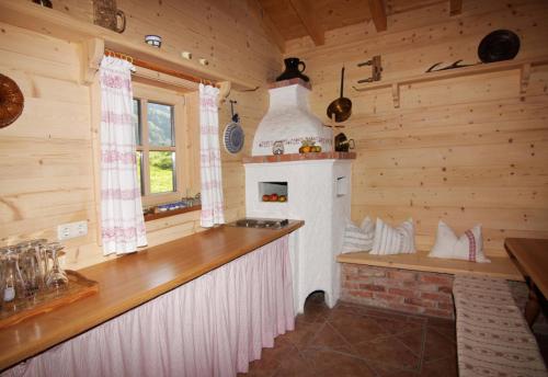 Appartements Ferienwohnungen Rosenegger Bayern 10 Staudach-Egerndach