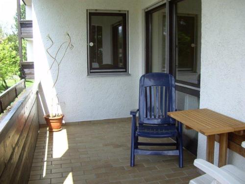 Appartements Ferienwohnungen Schelhas Gerhart-Hauptmann-Str.8 Prien am Chiemsee