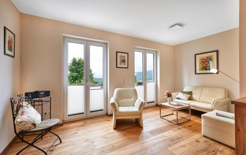 Appartements Ferienwohnungen Schiltenstein 3 Unterlohwies Bodenmais