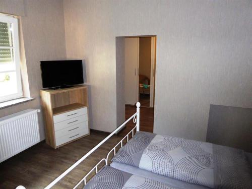 Appartements Ferienwohnungen Schoor Wolfsberg 9 Monreal